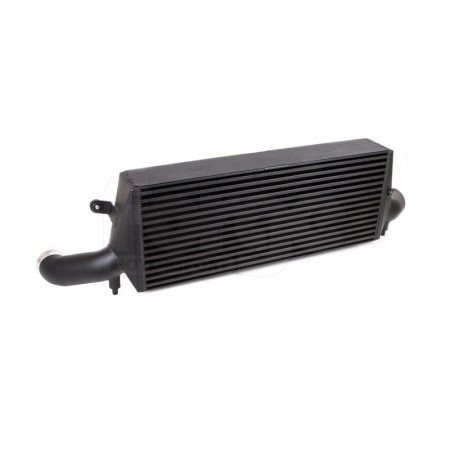 FMINT38 Intercooler maggiorato  Audi RSQ3 F3 dal 2017  Forge Motorsport