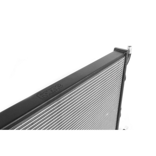 FMCCRAD7 Radiatore chargecooler  Audi RS7  Forge Motorsport