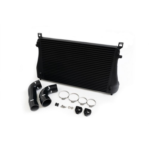 FMINT32 Intercooler maggiorato  Audi S3 8V 2.0 Tfsi  Forge Motorsport