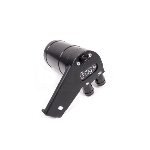 FMCT4 Kit vaschetta recupero vapori olio  Audi S4 B9  Forge Motorsport