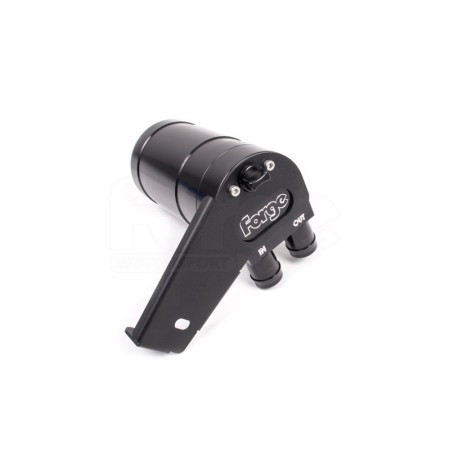 FMCT4 Kit vaschetta recupero vapori olio  Audi S5 B9  Forge Motorsport