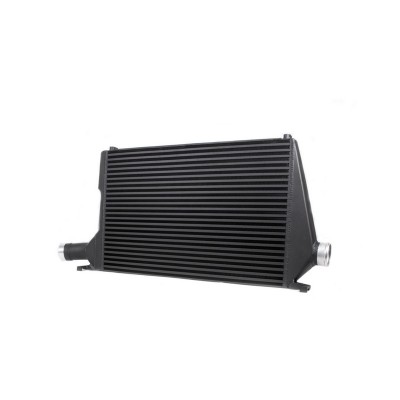 FMINT12 Intercooler maggiorato  Audi SQ5  dal 2018  Forge Motorsport