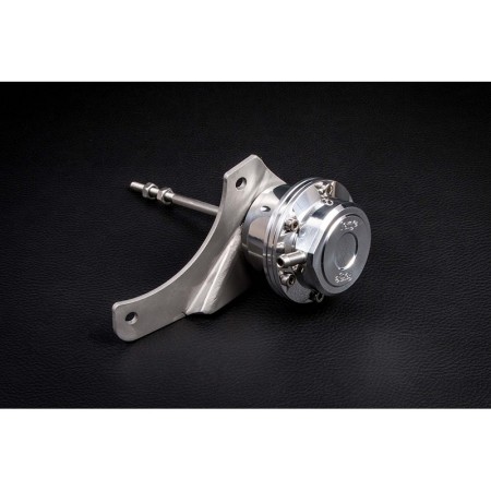 FMACVAG01 Wastegate regolabile  Audi TT mk1 8N 1.8T  Forge Motorsport