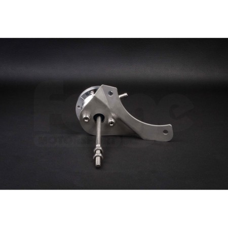 FMACVAG01 Wastegate regolabile  Audi TT mk1 8N 1.8T  Forge Motorsport