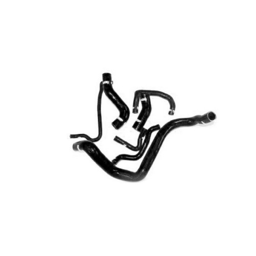 FMKC005 Manicotti acqua/radiatore  Audi TT mk1 8N 1.8T  Forge Motorsport