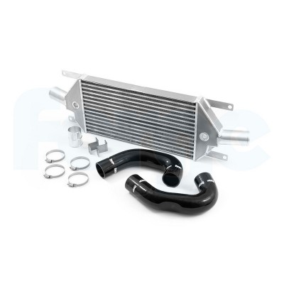 FMTT225 Intercooler maggiorato  Audi TT mk1 8N 1.8T  Forge Motorsport