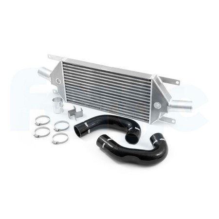 FMTT225 Intercooler maggiorato  Audi TT mk1 8N 1.8T  Forge Motorsport