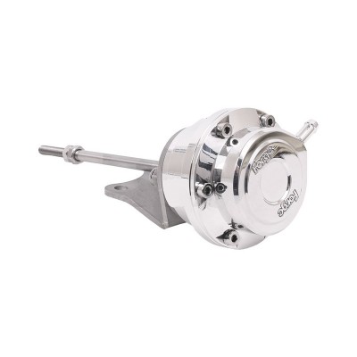 FMACVAG05 Wastegate regolabile  Audi TT mk2 8J 2.0 Tfsi/TSI con turbo K03  Forge Motorsport