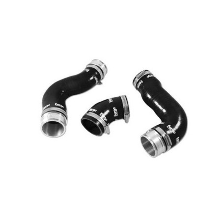 FMKT010 Manicotti turbo/intercooler  Audi TT mk2 8J 2.0 Tfsi/TSI  Forge Motorsport