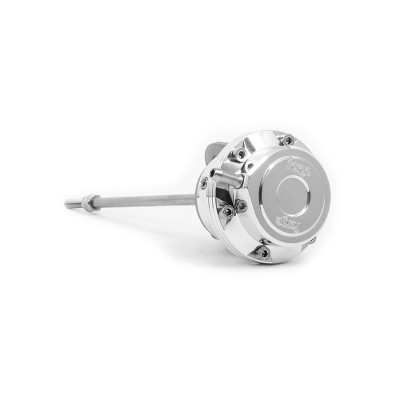 FMACVAG06 Wastegate regolabile  Audi TT mk2 8J TTS 2.0 Tfsi con turbo K04  Forge Motorsport