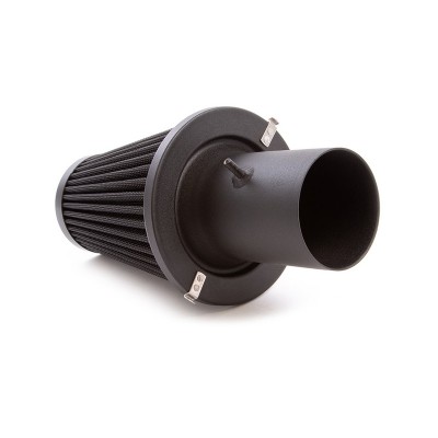 FMINDMK7F Filtro ricambio in COTONE per aspirazione FMINDMK7/FMINDK40  Audi TT mk3 8S  TTS 2.0 Tsi 2014-2021  Forge Motorsport 2