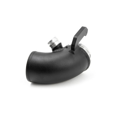 FMTIA1 Manicotto turbo inlet  Audi TT mk3 8S  TTS 2.0 Tsi 2014-2021  Forge Motorsport 2
