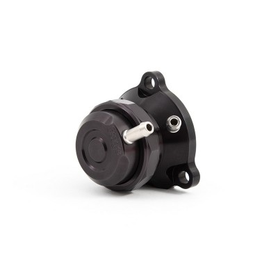 FMDVF20A Valvola pop off a sfiato esterno  BMW Serie 1 135i - F20 (motore N55)  Forge Motorsport 2