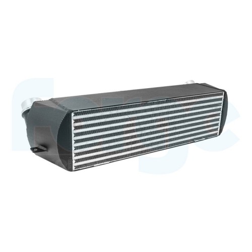 FMINT135F20 Intercooler maggiorato  BMW Serie 1 135i - F20 motore N55  Forge Motorsport