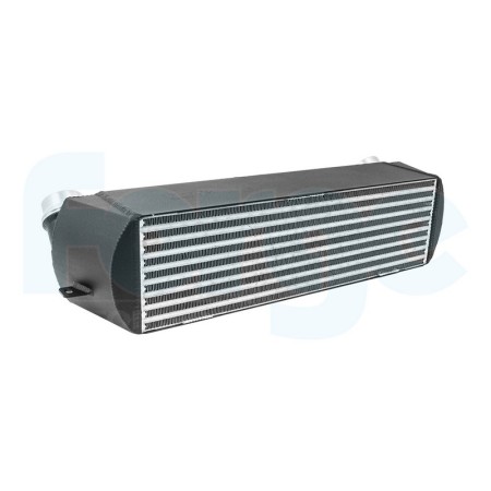 FMINT135F20 Intercooler maggiorato  BMW Serie 1 135i - F20 motore N55  Forge Motorsport