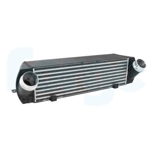 FMINT135F20 Intercooler maggiorato  BMW Serie 1 135i - F20 motore N55  Forge Motorsport