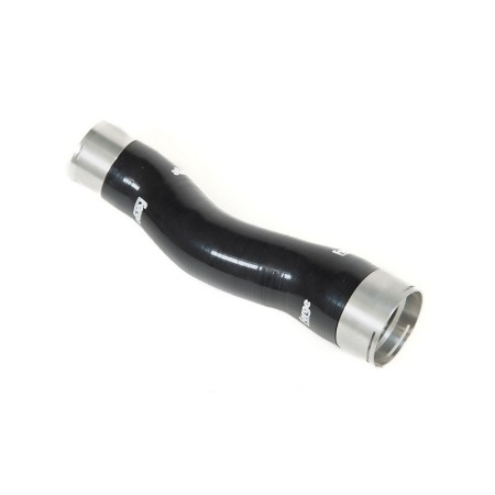 FMKT135F20 Manicotto da turbo ad intercooler  BMW Serie 1 135i - F20  Forge Motorsport