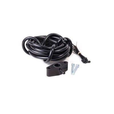 FMBGFK12 Adattatore sensore pressione per manometro turbo  BMW Serie 1 F20/F21 118i (motore B38) dal 2015  Forge Motorsport