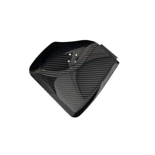 FMINLD2 Convogliatore aria Inlet Duct in carbonio  BMW Serie 1 F20/F21/F40 120i dal 2016 (B48)  Forge Motorsport