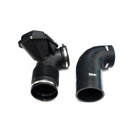 FMINLH25 Manicotto aspirazione  BMW Serie 1 F20/F21/F40 M140i (B58) 2016-2019  Forge Motorsport