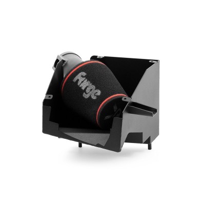 FMINDK26 Aspirazione diretta con filtro  BMW Serie 1 F40 118i M Sport (motore B38) dal 2020  Forge Motorsport