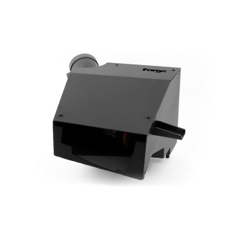 FMINDK26 Aspirazione diretta con filtro  BMW Serie 1 F40 118i M Sport (motore B38) dal 2020  Forge Motorsport