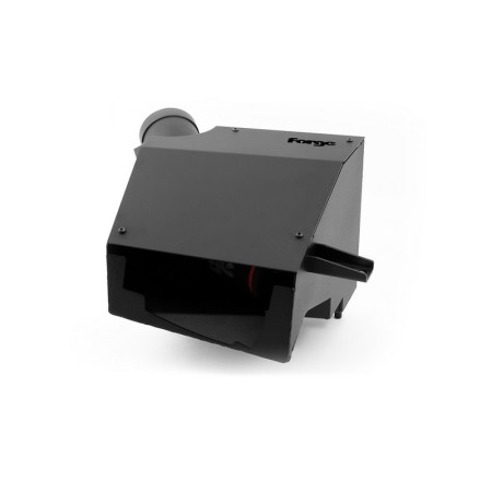 FMINDK26 Aspirazione diretta con filtro  BMW Serie 1 F40 118i M Sport (motore B38) dal 2020  Forge Motorsport