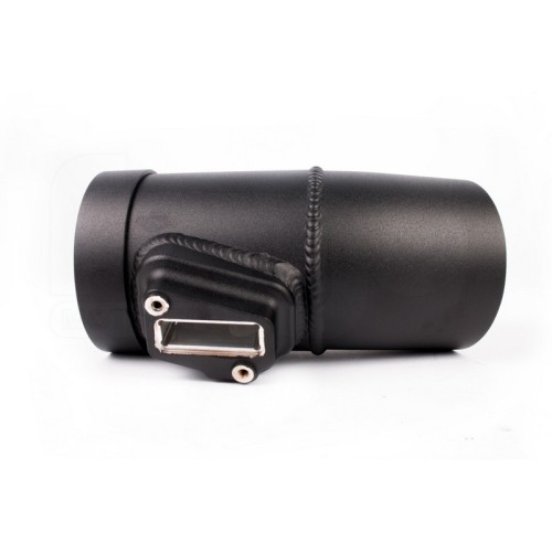 FMINDK26 Aspirazione diretta con filtro  BMW Serie 1 F40 118i M Sport (motore B38) dal 2020  Forge Motorsport