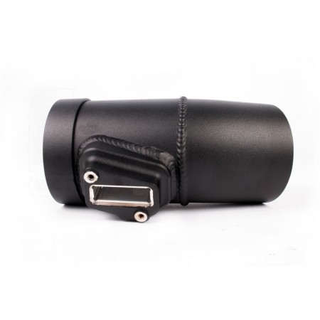 FMINDK26 Aspirazione diretta con filtro  BMW Serie 1 F40 118i M Sport (motore B38) dal 2020  Forge Motorsport