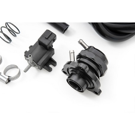 FMDVN20A Valvola pop off a sfiato esterno  BMW Serie 2 220i/225i/228i N20  Forge Motorsport