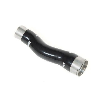 FMKT135F20 Manicotto da turbo ad intercooler  BMW Serie 2 F22 M235i  Forge Motorsport