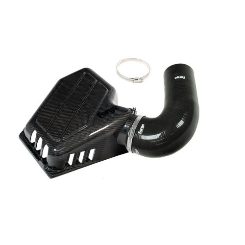 FMINDK55 Aspirazione in carbonio con filtro sportivo  BMW Serie 2 F22/F23 220i dal 2014 (B48)  Forge Motorsport