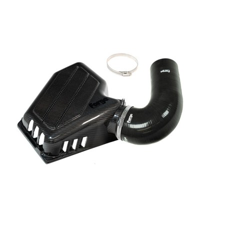 FMINDK55 Aspirazione in carbonio con filtro sportivo  BMW Serie 2 F22/F23 220i dal 2014 (B48)  Forge Motorsport