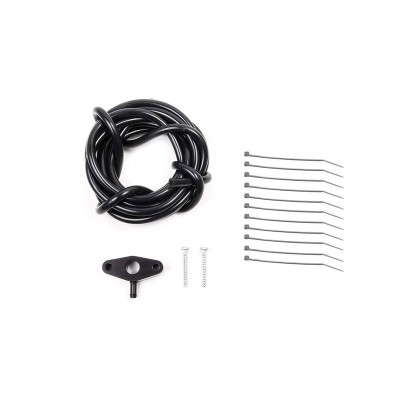 FMBGFK12 Adattatore sensore pressione per manometro turbo  BMW Serie 2 F22/F23 M240i 2016-2021 (B58)  Forge Motorsport 2