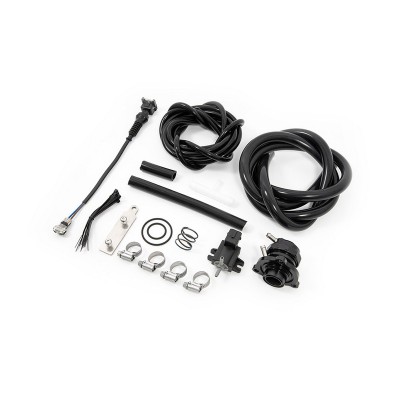 FMDVN20R Valvola pop off a ricircolo interno  BMW Serie 3 F30 F31 F34 320i/328i N20  Forge Motorsport