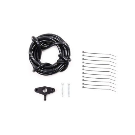 FMBGFK12 Adattatore sensore pressione per manometro turbo  BMW Serie 4 F32 F34 F36 435d  Forge Motorsport