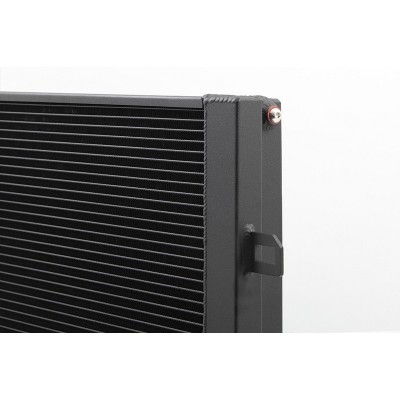 FMCCRAD11 Radiatore chargecooler  BMW Serie 4 F32/F33/F36 LCI dal 05/2016  - (420i, 430i, 440i)  Forge Motorsport 2
