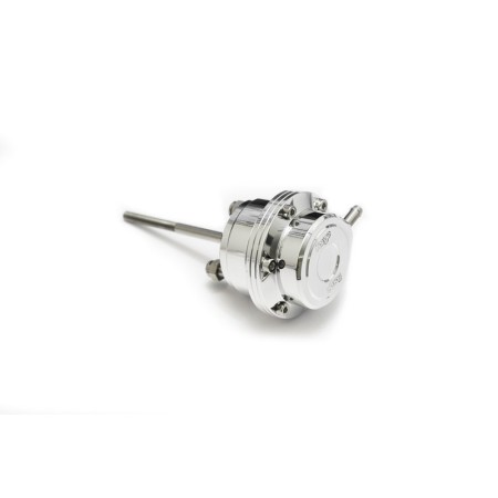 FMACCAM Wastegate regolabile  Can-Am Maverick X3 Turbo RR  Forge Motorsport