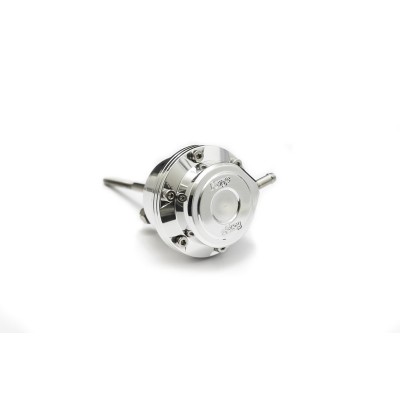 FMACCAM Wastegate regolabile  Can-Am Maverick X3 Turbo RR  Forge Motorsport 2