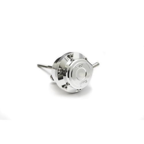 FMACCAM Wastegate regolabile  Can-Am Maverick X3 Turbo RR  Forge Motorsport