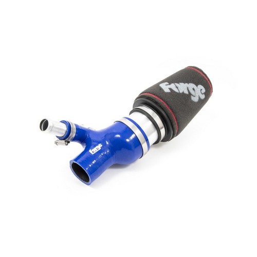 FMINDDS3 Aspirazione diretta con filtro  Citroen DS3 1.6 turbo  Forge Motorsport