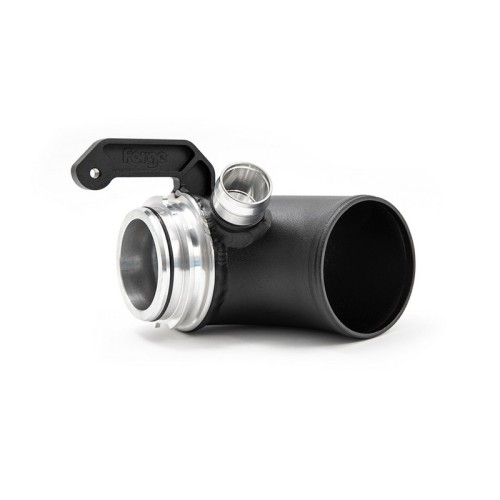 FMTIA1 Manicotto turbo inlet  Cupra Ateca 2.0 TSI 2018-2023  Forge Motorsport