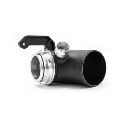 FMTIA1 Manicotto turbo inlet  Cupra Ateca 2.0 TSI 2018-2023  Forge Motorsport