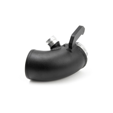 FMTIA1 Manicotto turbo inlet  Cupra Ateca 2.0 TSI 2018-2023  Forge Motorsport