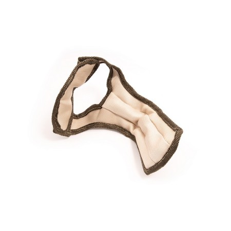 FMTUBL1 Protezione coperta termica turbo  Cupra Ateca 2.0 TSI 2018-2023  Forge Motorsport