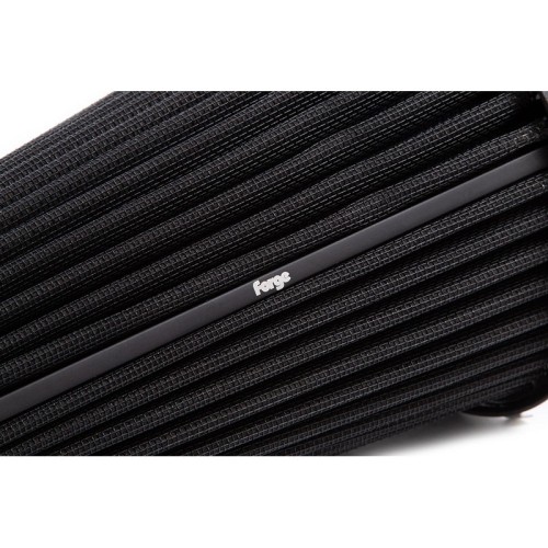 FMINDMK7F Filtro ricambio in COTONE per aspirazione FMINDMK7/FMINDK40  Cupra Formentor 2.0 TSI 245cv  Forge Motorsport