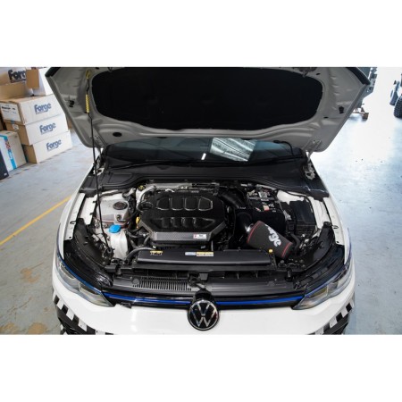 FMINDK44 Aspirazione diretta con filtro  Cupra Formentor 2.0 TSI 245cv  Forge Motorsport