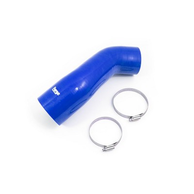 FMINLH20 Manicotto aspirazione  Cupra Formentor 2.0 TSI 245cv  Forge Motorsport 2