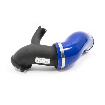 FMTIA9 Manicotto turbo inlet con raccordo  Cupra Formentor 2.0 TSI 310cv  Forge Motorsport