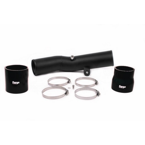 FMINLH8 Manicotto aspirazione (turbo inlet pipe)  Cupra Formentor VZ5 2.5 TSI 390cv  Forge Motorsport